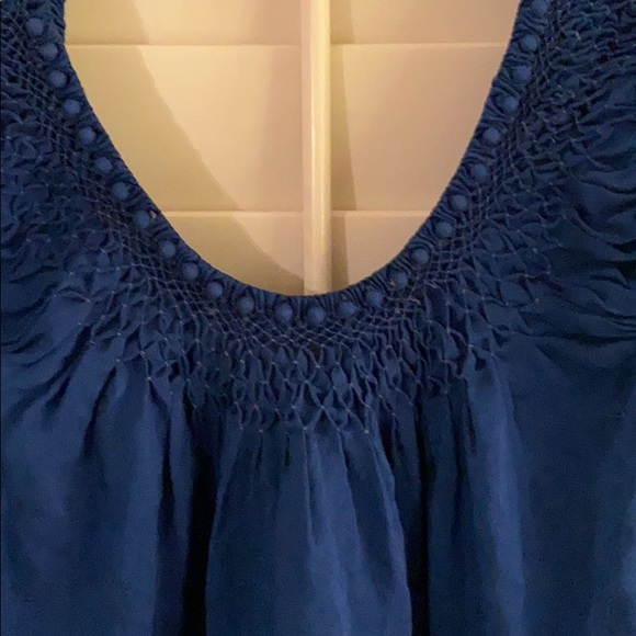 Development blouse - Picture 3 of 3